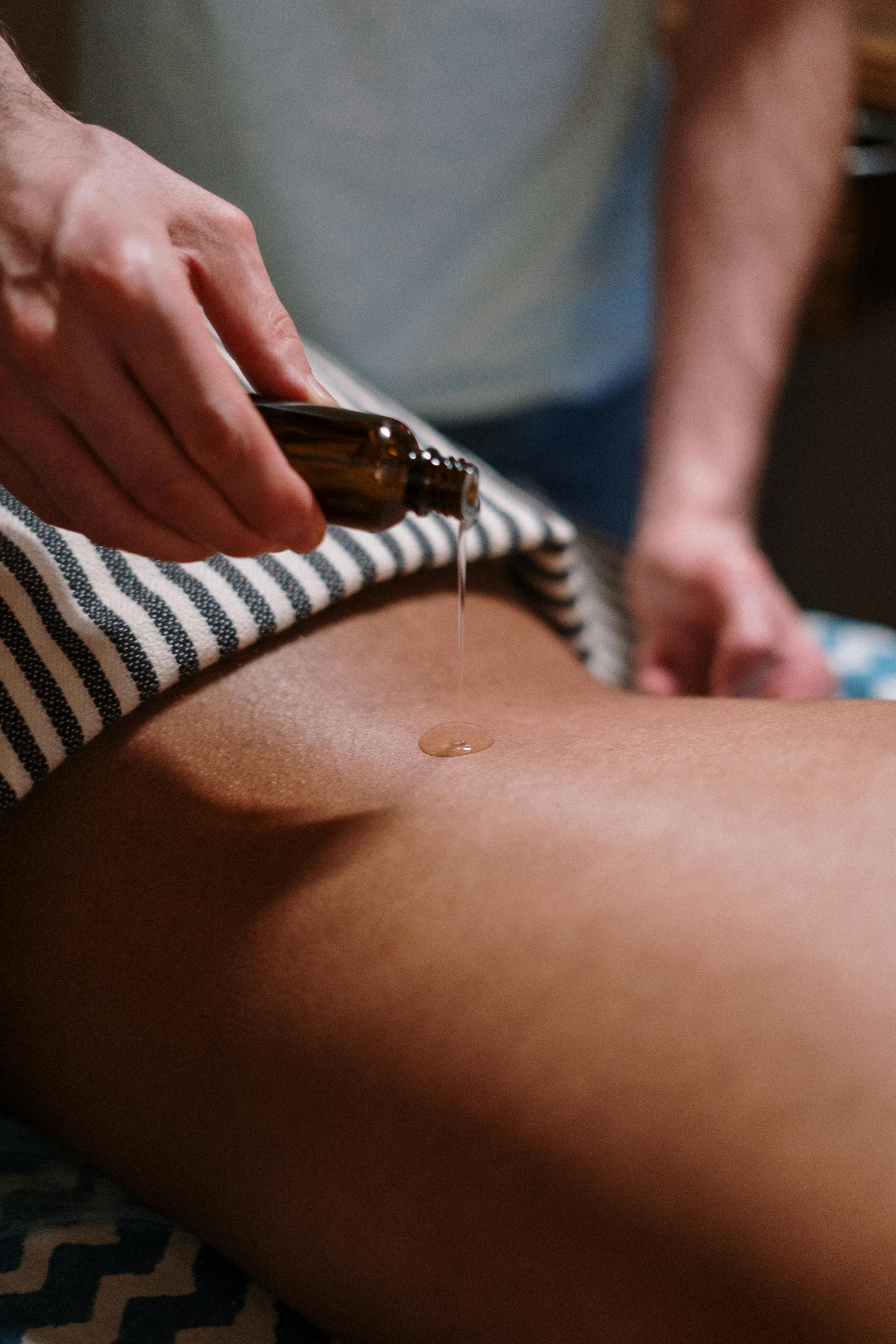 Treatment 1