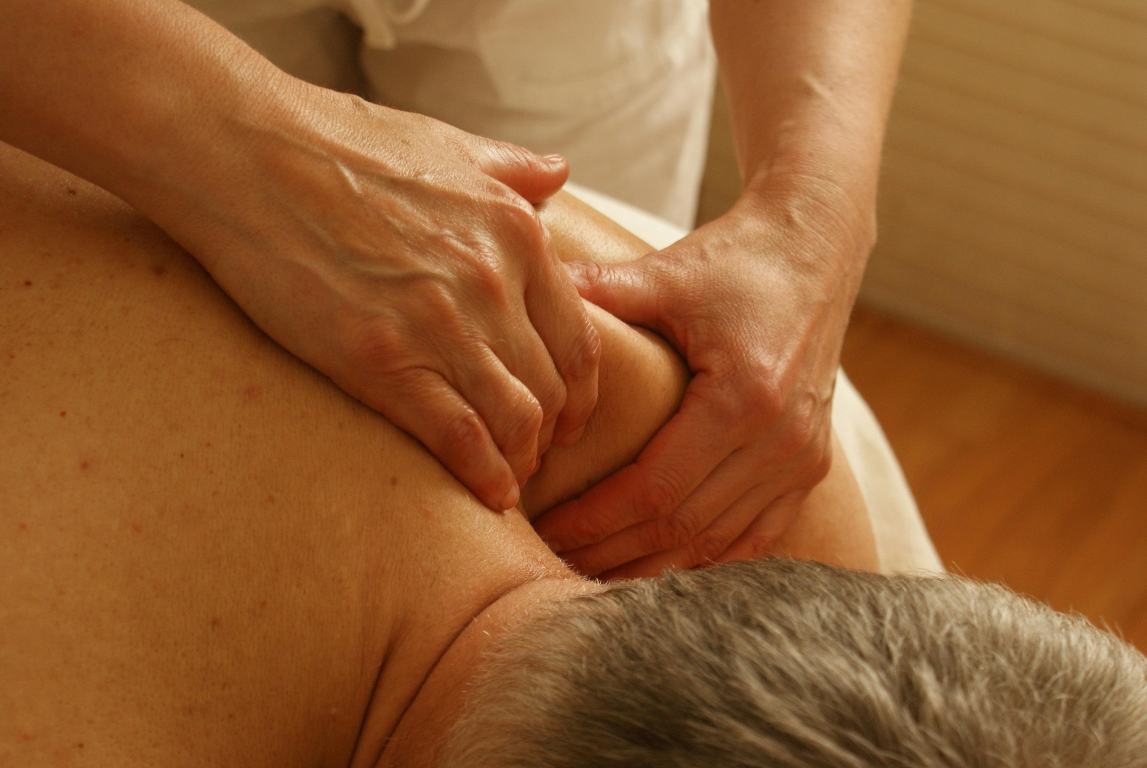 Treatment 4