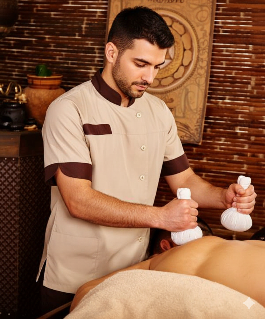 Weight loss Treatments